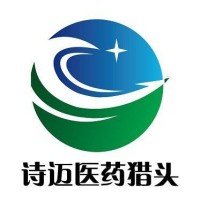 诗迈医药咨询（上海）有限公司 logo - Similar company to Brecruit