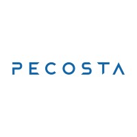 PECOSTA, a.s. logo - Similar company to Resort Sobotín