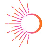 ORACCLE/Objectif SUP ! logo - Similar company to Université Numérique Île-De-France