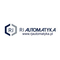 R.J.Automatyka logo - Similar company to D'Agua - A Culligan Company
