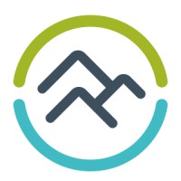 Andina Ingham logo - Similar company to Algenuity