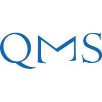 QMS Capital Management LP logo - Similar company to Nxtscore