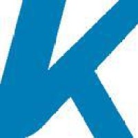 成都路行通信息技术有限公司