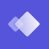 Smartlinks.ai logo - Similar company to Smarttask.Io