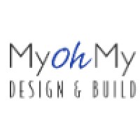 Myohmy Design