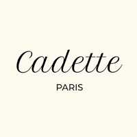 Cadette logo - Similar company to Collectif Combo