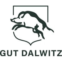 Gut Dalwitz logo - Similar company to Samen Mauser Ag