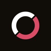 Duo Accountants logo - Similar company to Work Certain