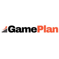 GamePlan Experience logo - Similar company to Team Ip
