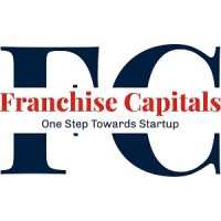 Franchise Capitals logo - Similar company to Franchise Zing