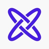 Space Denmark logo - Similar company to Environmental Task Force