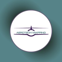 Aerotech Mapping, Inc.