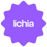 Lichia Design Estúdio logo - Similar company to Ipsol-Coverlab