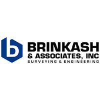 Brinkash & Associates, Inc