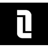Loftliving logo - Similar company to Sorriso Safari Kenya