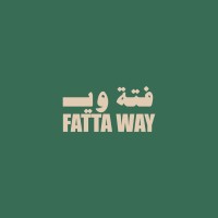 Soul cook logo - Similar company to Takya
