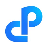 Porta Capena logo - Similar company to Cross - Software & Ai House