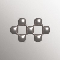 Plus Plus logo - Similar company to Capsule Show