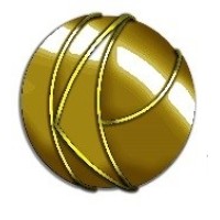 Kingdom Power Development logo - Similar company to Kf Development