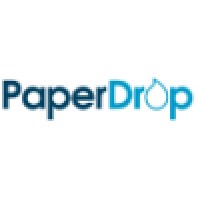 Paperdrop Imaging, Llc