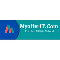 MyofferIT logo - Similar company to Myoffers Limited