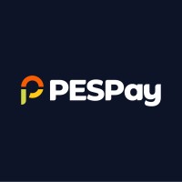 PESPay logo - Similar company to Stella Tech Mexico