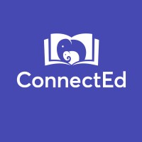 ConnectEd logo - Similar company to Sidestream
