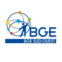BGE Sud-Ouest logo - Similar company to S & Audit Expertise Comptable