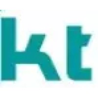 KTsensing Technology Limited logo - Similar company to Dropson 🌍