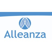 Alleanza Servicos Contabeis logo - Similar company to Facimmus | Soluções Contábeis