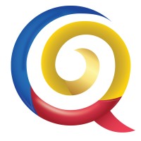 Qfirst Invest Sydney Australia logo - Similar company to Divinity Financial Solutions