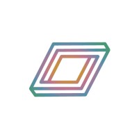 Fathomers logo - Similar company to Art Exhibitions