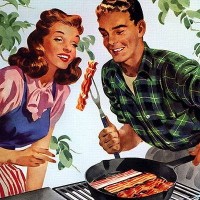 DoBacon logo - Similar company to Dynamic Systems