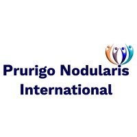 Prurigo Nodularis International logo - Similar company to Tmholding Consulting