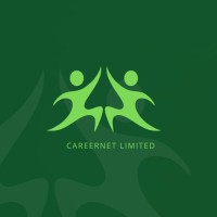 Careernet logo - Similar company to Topec Bv
