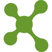 Appaflex GmbH logo - Similar company to Nextron Internet Team Gmbh