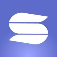 Salon Pro LLC logo - Similar company to Smartic Llc