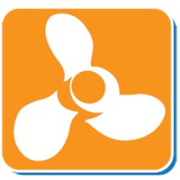 Alpha Marine Engineering SA logo - Similar company to Orizontes Data | Computer Training Center | Authorized Testing Center