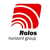 Horizont Rolos logo - Similar company to Darwinapps Poland