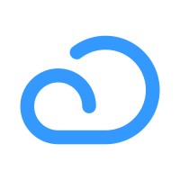 SaaS Fam, LLC logo - Similar company to Agentx Ai
