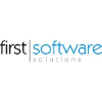 First Software Solutions Ltd
