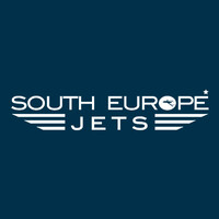 South Europe Jets logo - Similar company to Intelli.Jet