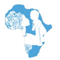 CHIVA Africa logo - Similar company to Ennovy Solutions
