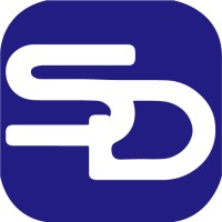 Simboti.Digital logo - Similar company to Tng Solutions