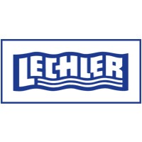 Lechler GmbH logo - Similar company to Cunova Gmbh