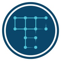 The Thomas Group Consulting logo - Similar company to Thomas Group