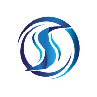 Kayadhu Software logo - Similar company to Vprotech Digital