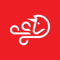 !FESTCloud.ai logo - Similar company to Serpentium Solutions