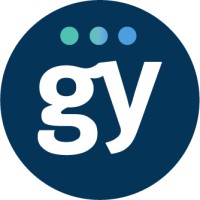 Gyleven logo - Similar company to Galaicotec