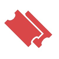Ticketlyy logo - Similar company to Kulvix